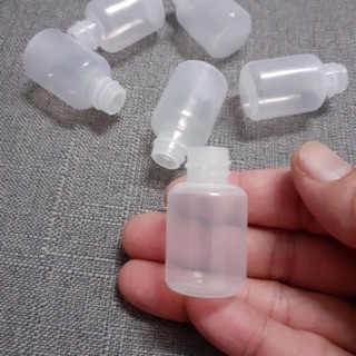 ỐNG NHỰA HÚT MÁU BẦM