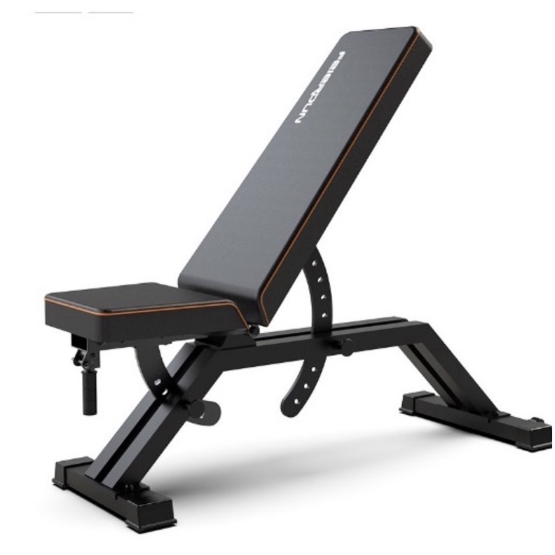 Ghế tập gym đa năng