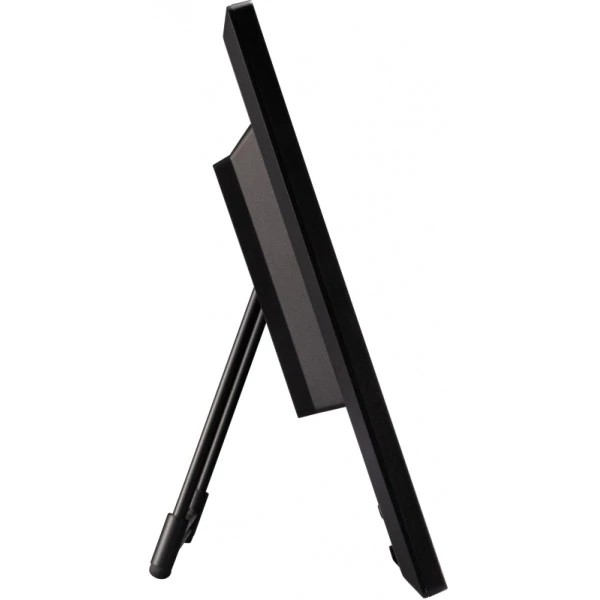 Màn hình cảm ứng VIEWSONIC TD1630-3 16 inch, 1366 x 768, 60Hz, TN, 12ms - Hàng Chính Hãng