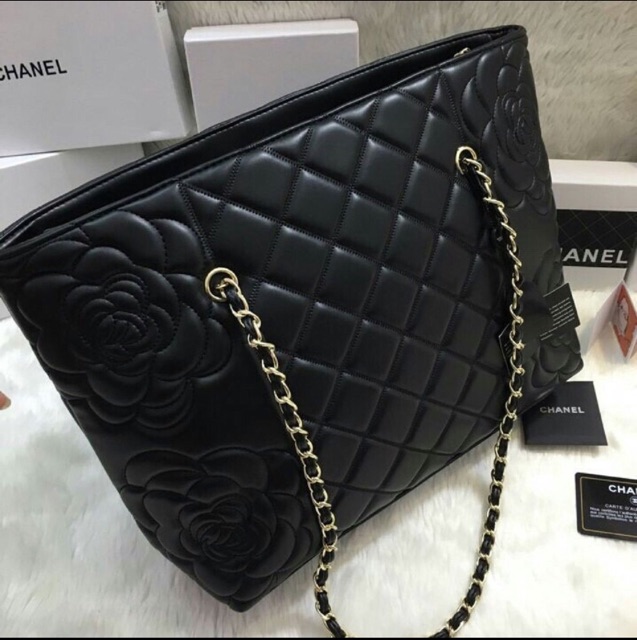 Túi  Hoa Trà, TÚI XÁCH NỮ RẺ ĐẸP