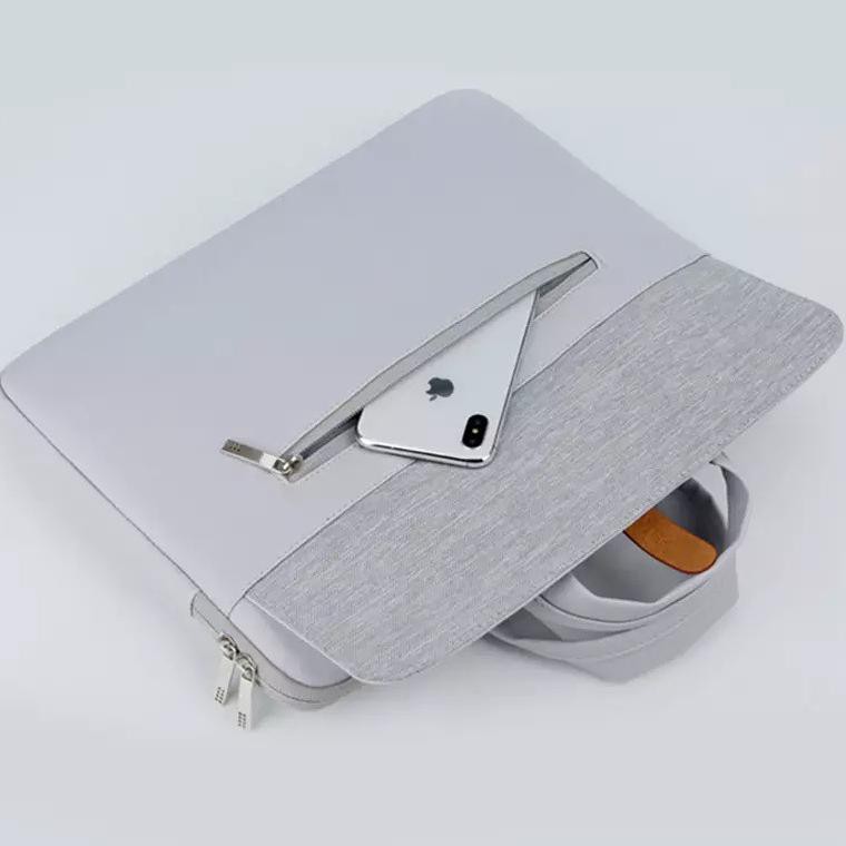 Túi Đựng Laptop 14 15 Inch 0 Chống Nước | BigBuy360 - bigbuy360.vn