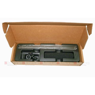 Micro phỏng vấn sony nv2 plus