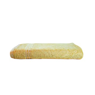 Khăn tay Mollis HMT4 42x28cm