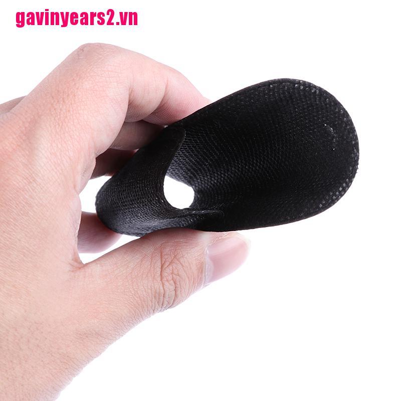 (Hàng Mới Về) Bộ 6 Miếng Bịt Mắt Cho Người Lớn / Trẻ Em