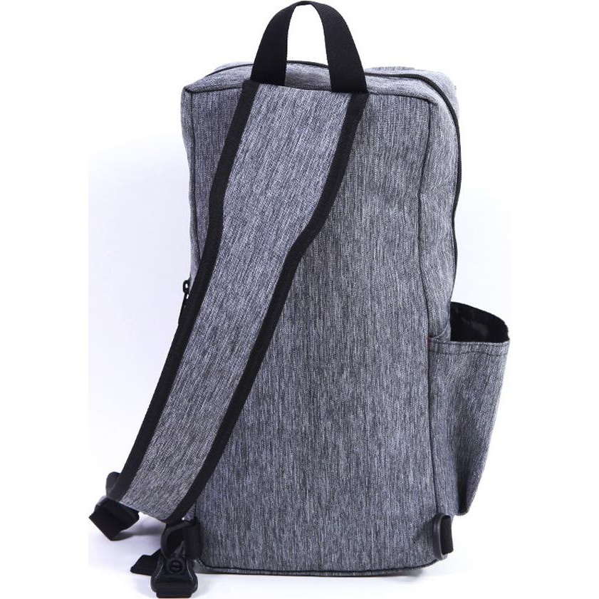 [Mã FAMALLT5 giảm 15% đơn 150K] Balo 1 Quai Birdybag One Trap