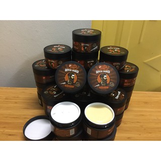 Sáp dapper barber Hàng Chất Lượng Cao