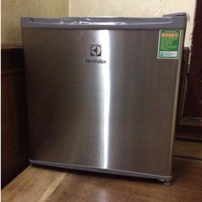 Tủ Lạnh Mini Electrolux EUM0500SB  45 Lít ST Điện Máy Hải Đăng HN