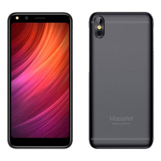 Masstel Juno Q7