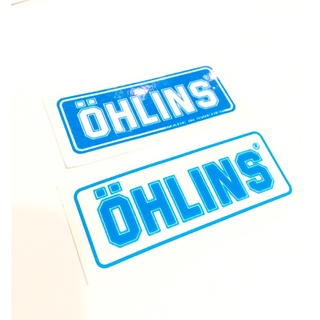 TEM OHLIN / YSS/ NITRON DÁN MỌI CHỖ
