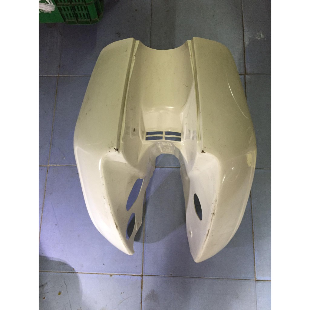 Bửng zin rã xe cam cho anh em vô xe 81-86