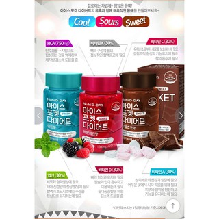 Hộp nutri d day