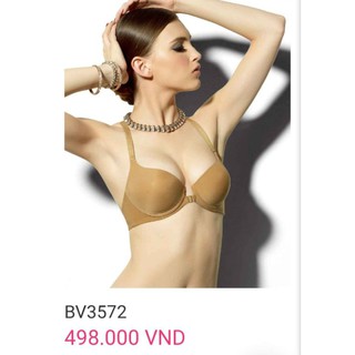 Áo bonbon giá gốc 498k sale sốc