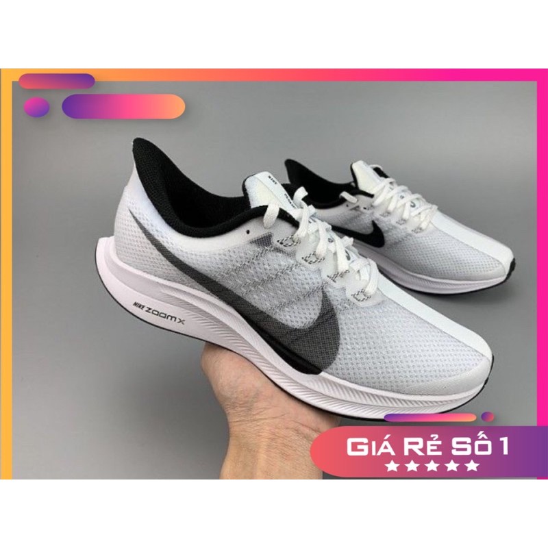 Giày Thể Thao và Du Lịch Nam/ Nữ. Màu Trắng /Xanh HÓT HIỆN NAY