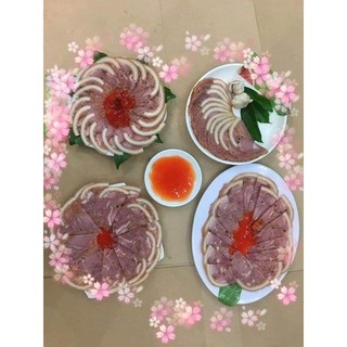 GIÒ ME NGHỆ AN 1KG