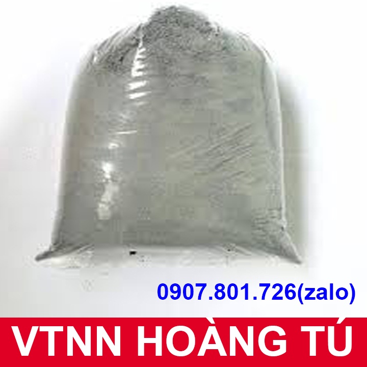 Phân lân Lâm Thao - Supe Lân GÓI 1kg