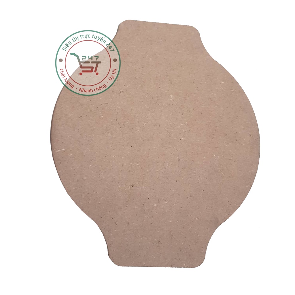 Chào bò né chảo bò bít tết bằng nhôm đường kính 24cm chống dính giữ nhiệt lâu dễ lau chùi Huỳnh Anh