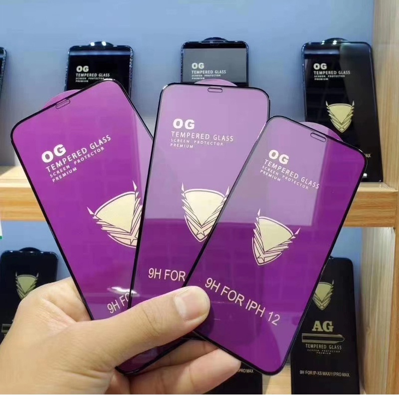 Cường lực Vivo V2043 V2032 V2022 V2023 V2025 V2026 V2029 V2027 V2037 V2052 V2042 V2054 1935 1938 1915 1901 1902 1904