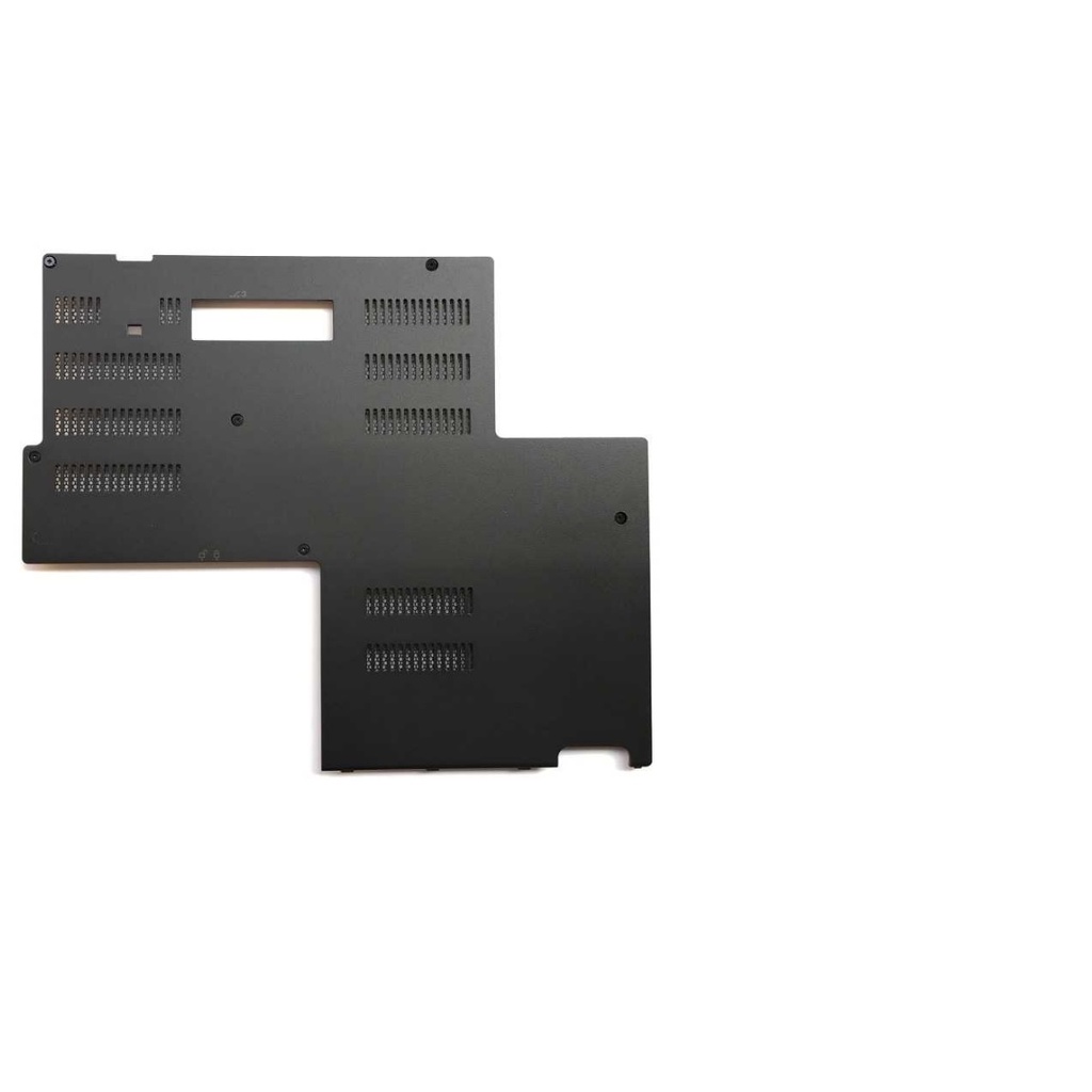 Nắp ram, hdd Lenovo ThinkPad P50 P51