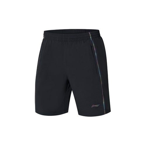 Quần cầu lông thể thao nam Lining AAPR073-2