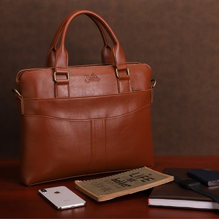 Cặp Công Sở YUUMY Cayuumy06