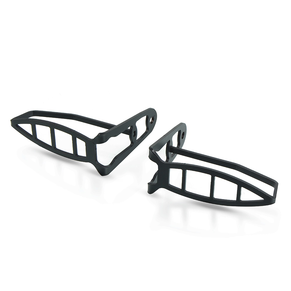 Đèn Xi Nhan Chuyên Dụng Cho BMW GS 1200 GS LC Adventure R1200GS Adventure RNINE T F700GS F800GS F650GS F 650 8000 GS