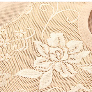 Gen Nịt Bụng 🎀FREESHIP🎀 Quần Nịt Bụng Giảm Mỡ Sau Sinh Q668 | BigBuy360 - bigbuy360.vn