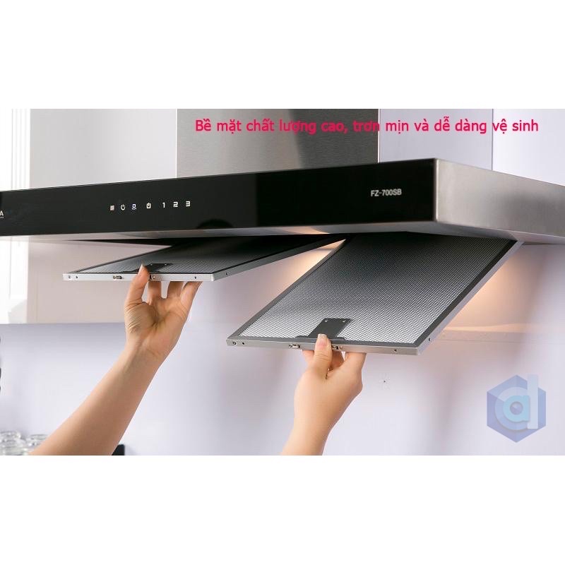 Lưới lọc inox ,lọc bể cá..80 mesh , 120 mesh ,200 mesh