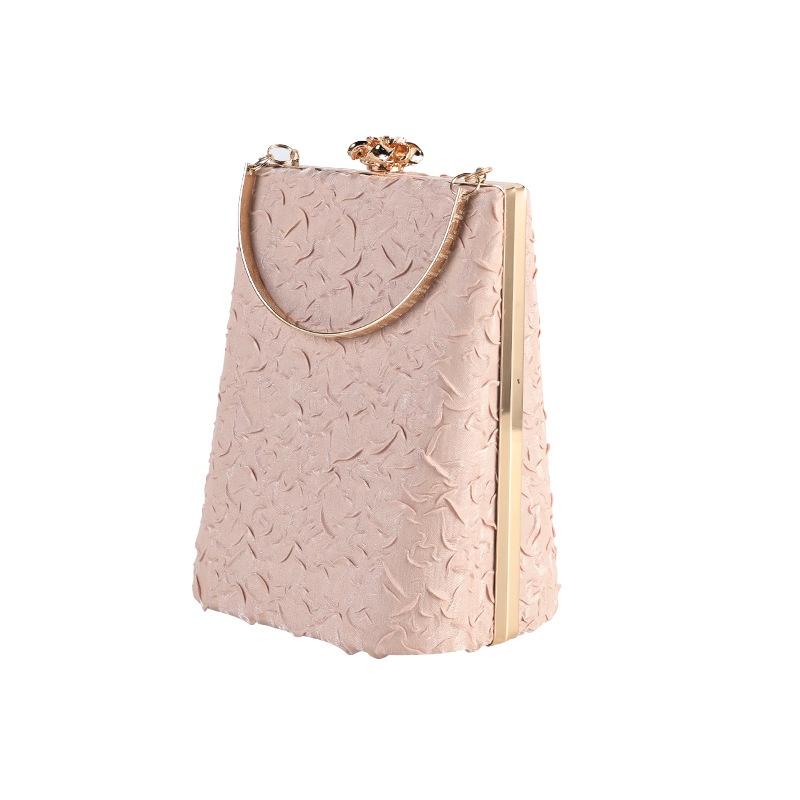 Túi Đeo Chéo Hình Chữ T Đựng Điện Thoại Di Động Thời Trang Cho Nữ