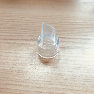 Phụ kiện máy hút sữa điện Dcopser