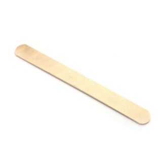 20 que gỗ đè lưỡi đa dụng
