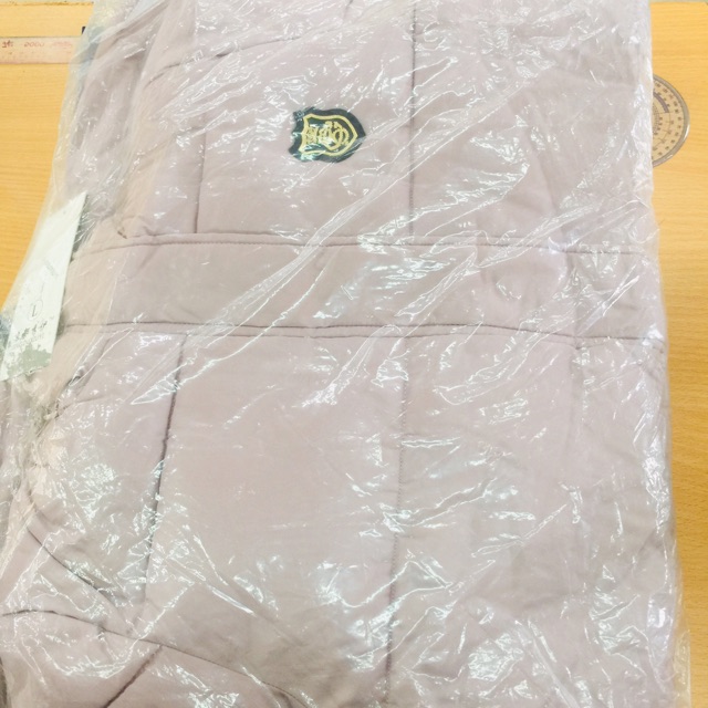 Áo phao Quảng Châu