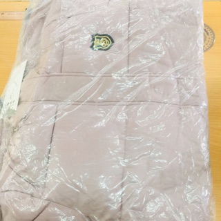 Áo phao Quảng Châu