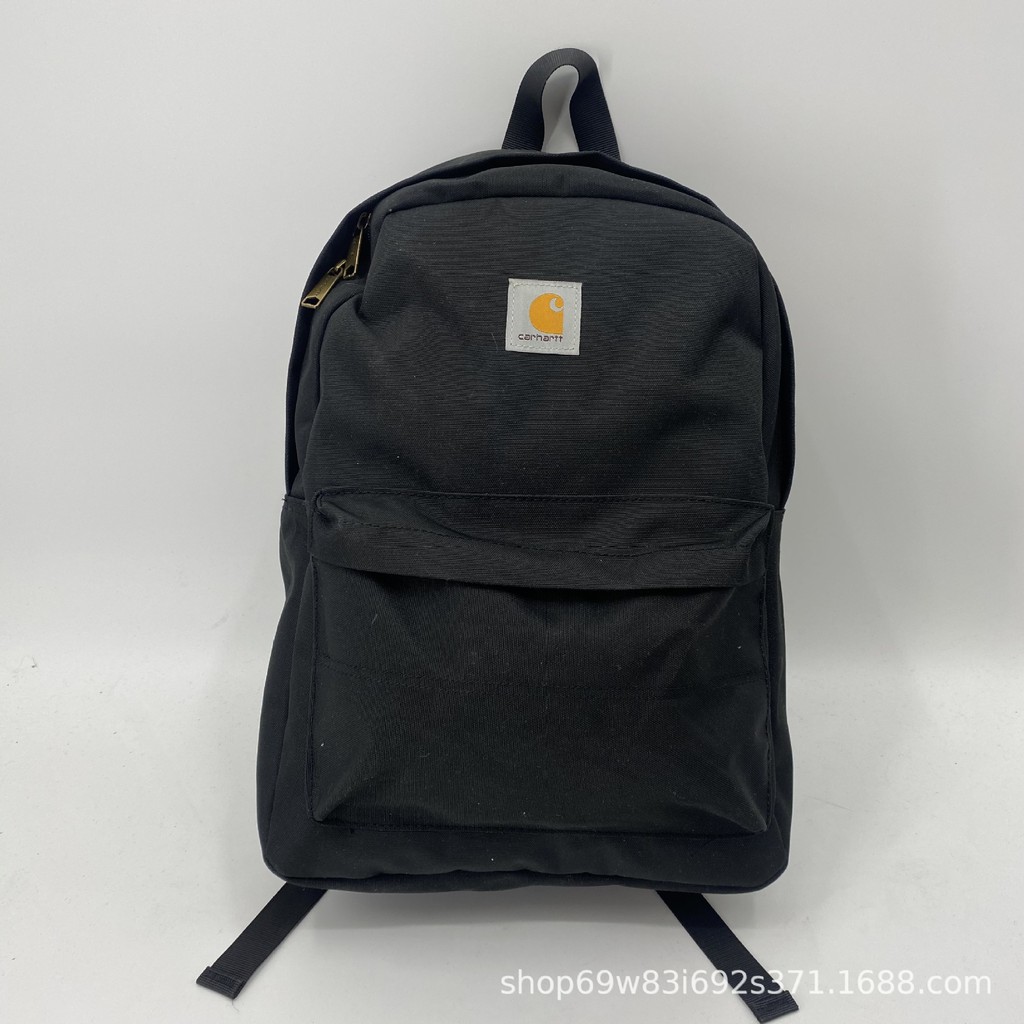 Balo Carhartt Backpack