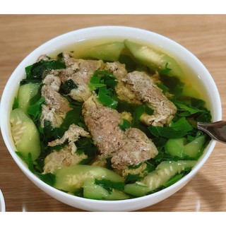 HẠT GIỐNG RAU ĐAY ĐỎ 10GRAM