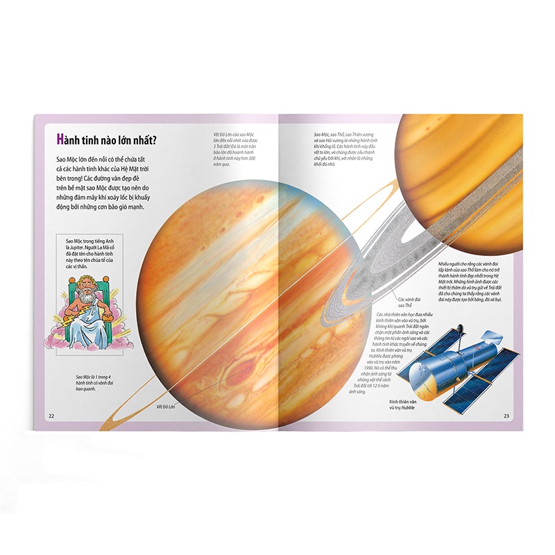 Sách- Em Muốn Biết Vì Sao - Các Ngôi Sao Nhấp Nháy