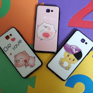 Ốp lưng điện thoại ss a5