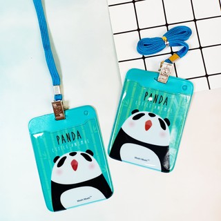 [pikavn] Thẻ Tên Moshi Thái Lan