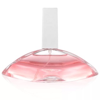 Nước hoa nữ perfume 100ml đẳng cấp quyến rũ