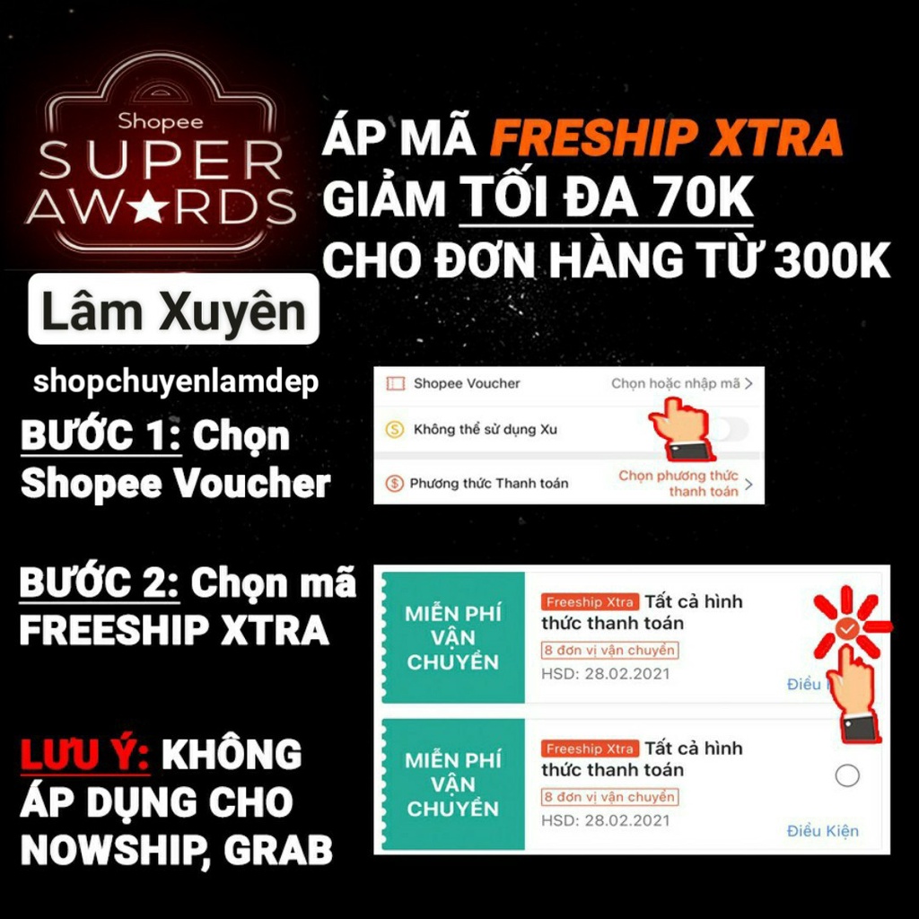 Kem tẩy tế bào chết Anomac TvF FREESHIP tẩy nhẹ mụn cám, khô sần ,da chết phục hồi da trắng hồng, ngăn ngừa nám sạm da