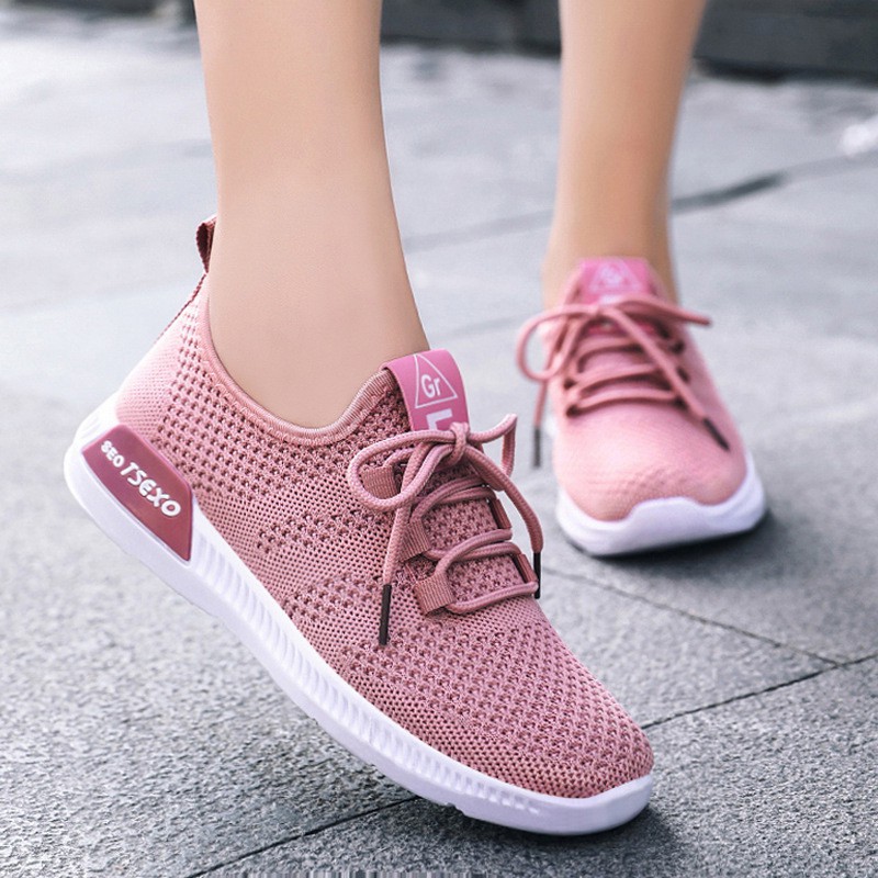 Giày Nữ G33 Thể Thao Sneaker Hàng Hiệu Cao Cấp Đẹp Phong Cách Hàn Quốc Dễ Phối Đi Học Đi Chơi