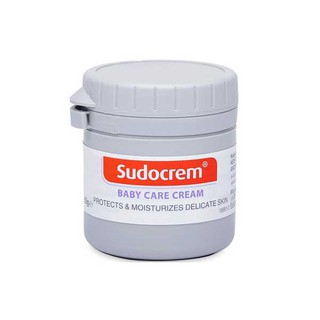 Kem chống hăm Sudocrem (60g)