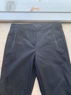 Quần Tây size 6 US