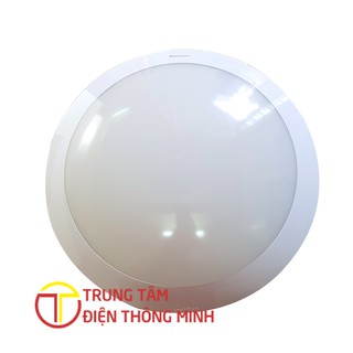 Đèn ốp trần cảm ứng Kawa MS329D