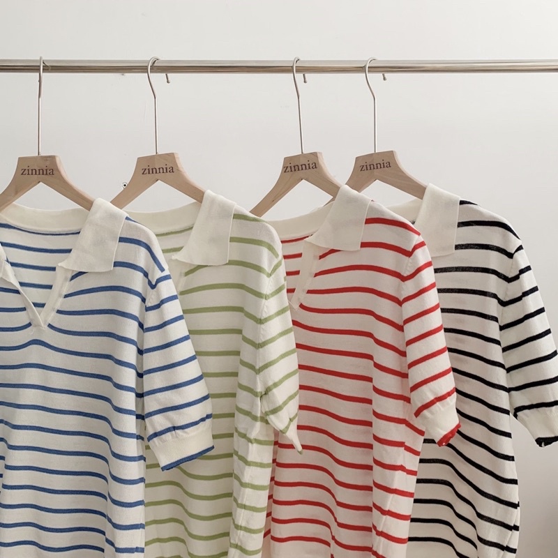 𝐙𝐢𝐧𝐧𝐢𝐚/𝐀́𝐨 𝐩𝐨𝐥𝐨 𝐬𝐨̛̣𝐢 𝐦𝐨𝐧𝐠𝐭𝐨𝐠𝐡𝐢 𝐤𝐞̉ 𝐧𝐠𝐚𝐧𝐠 𝟒 𝐦𝐚̀𝐮 | BigBuy360 - bigbuy360.vn