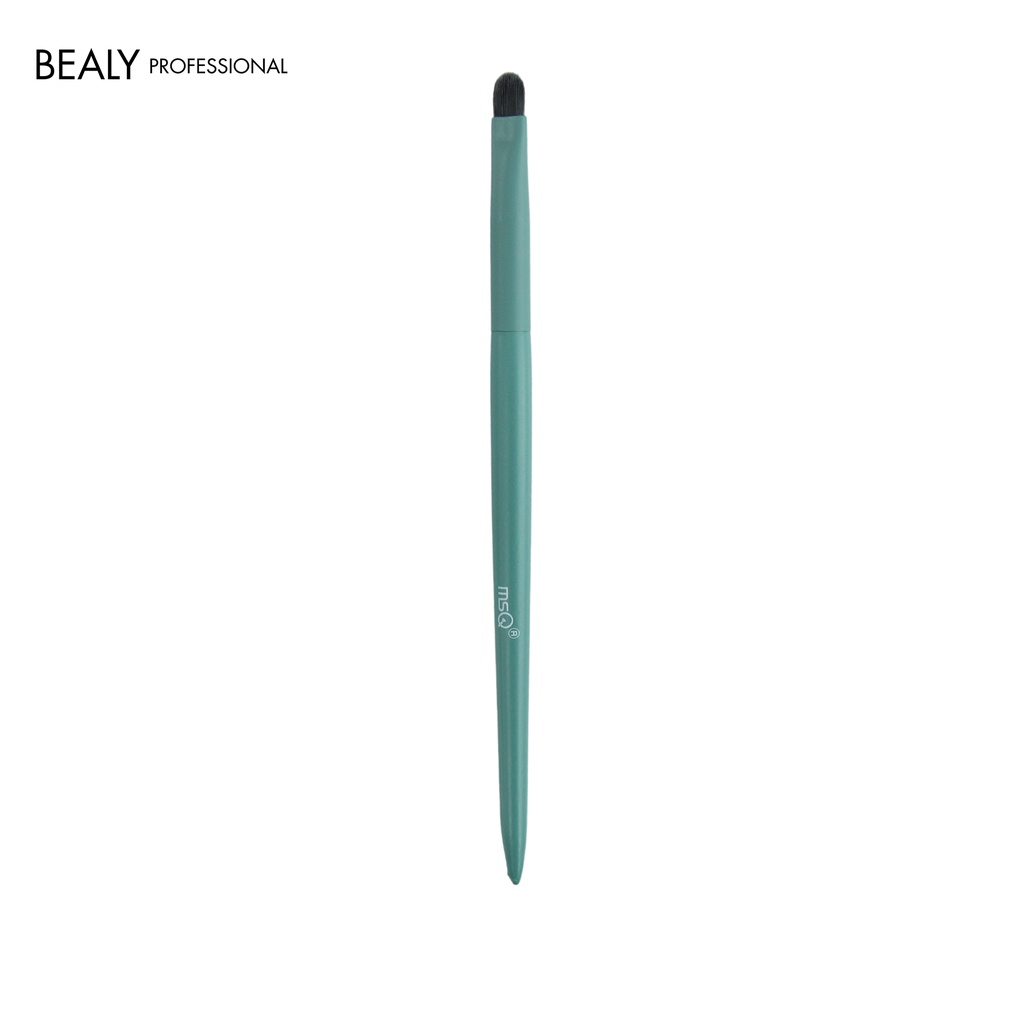 Cọ Trang Điểm Môi Tổng Hợp Bealy