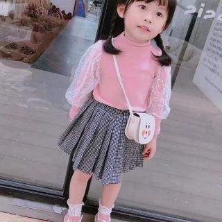 Combo áo len đủ 4 màu