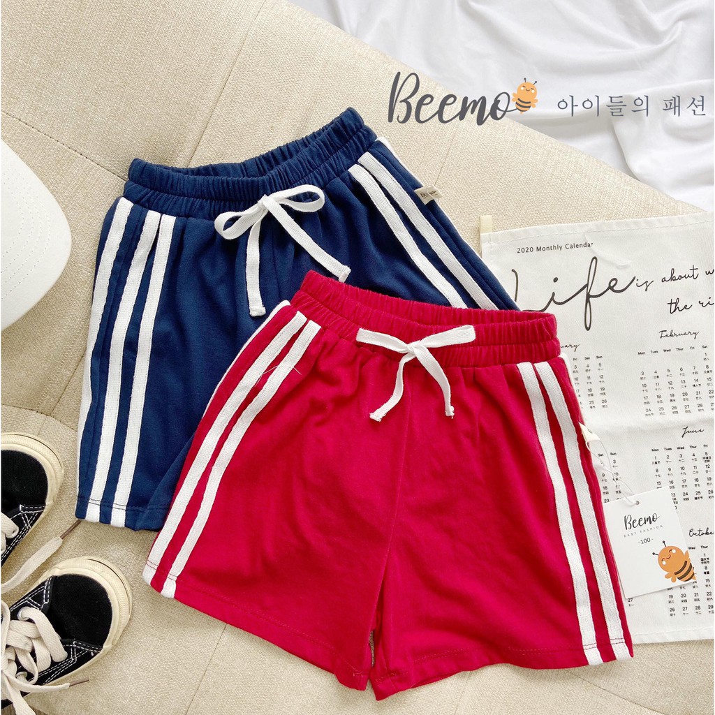 Bộ cotton 100% họa tiết oto cho bé trai, bé gái-[lỗi 1 đổi 1 trong vòng 5 ngày]-Bé mặc đi dạo phố, du lịch thoải mái.