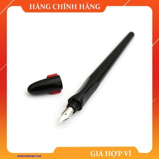 [FREESHIP] Bút máy Pilot Penmanship [Sao Khue Pens - butmay.com]