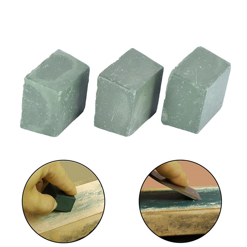 Hl 1 Sáp Ong Đánh Bóng Da Đặc Biệt