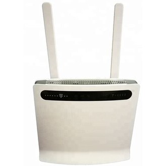 Phát wifi từ Sim 3G/4G Huawei B593, Tốc Độ Cao | WebRaoVat - webraovat.net.vn